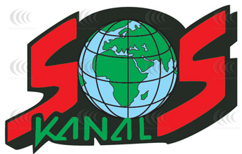 SOS-KANAL1