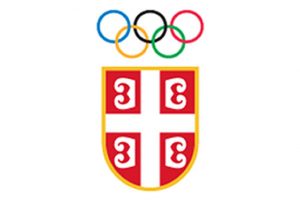 Olimpijski komitet Srbije