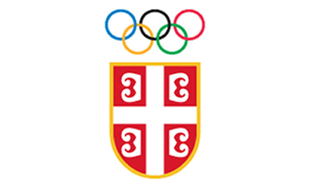 olimpijski-komitet-srbije