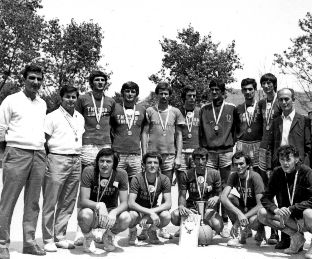 Pobednici MOSI1971.